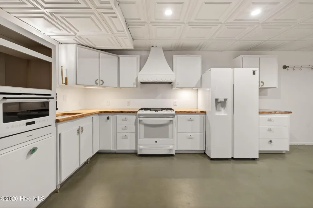 85 Christenbury Lane Clayton, NC 27527