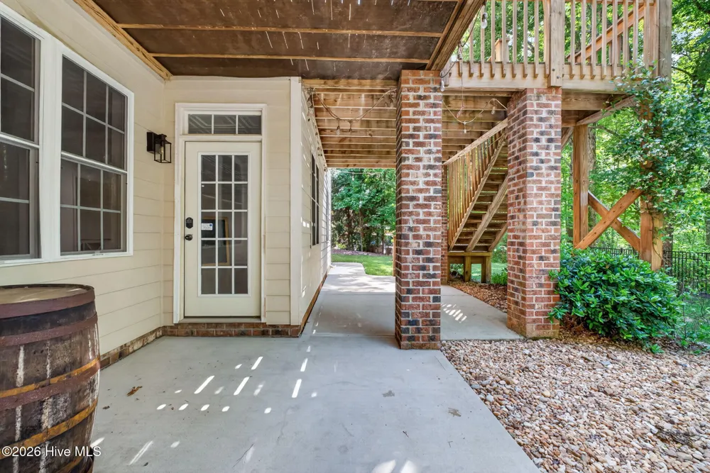 85 Christenbury Lane Clayton, NC 27527