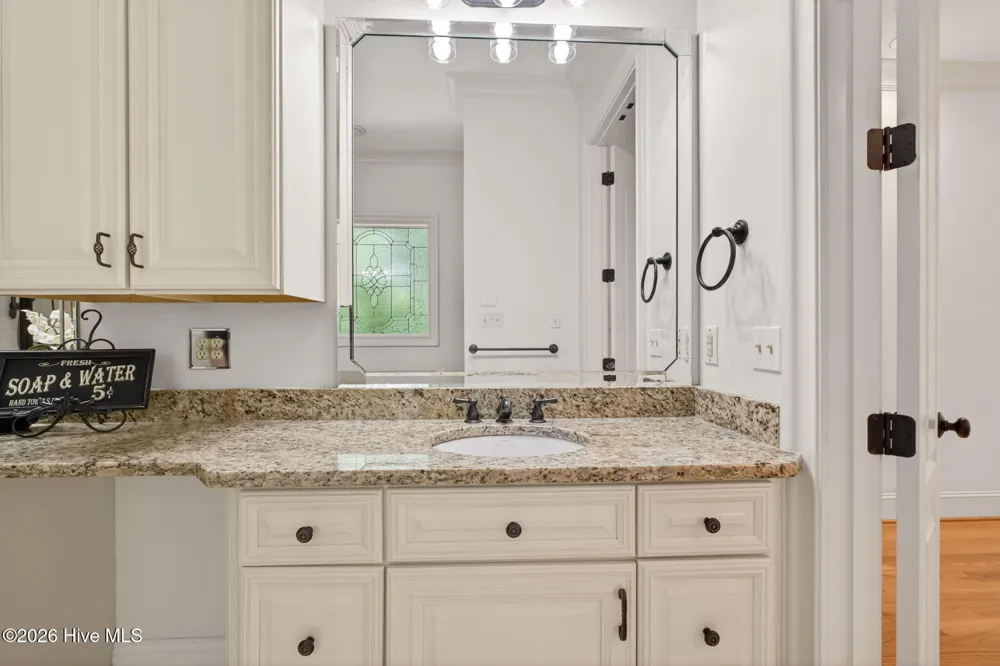 85 Christenbury Lane Clayton, NC 27527