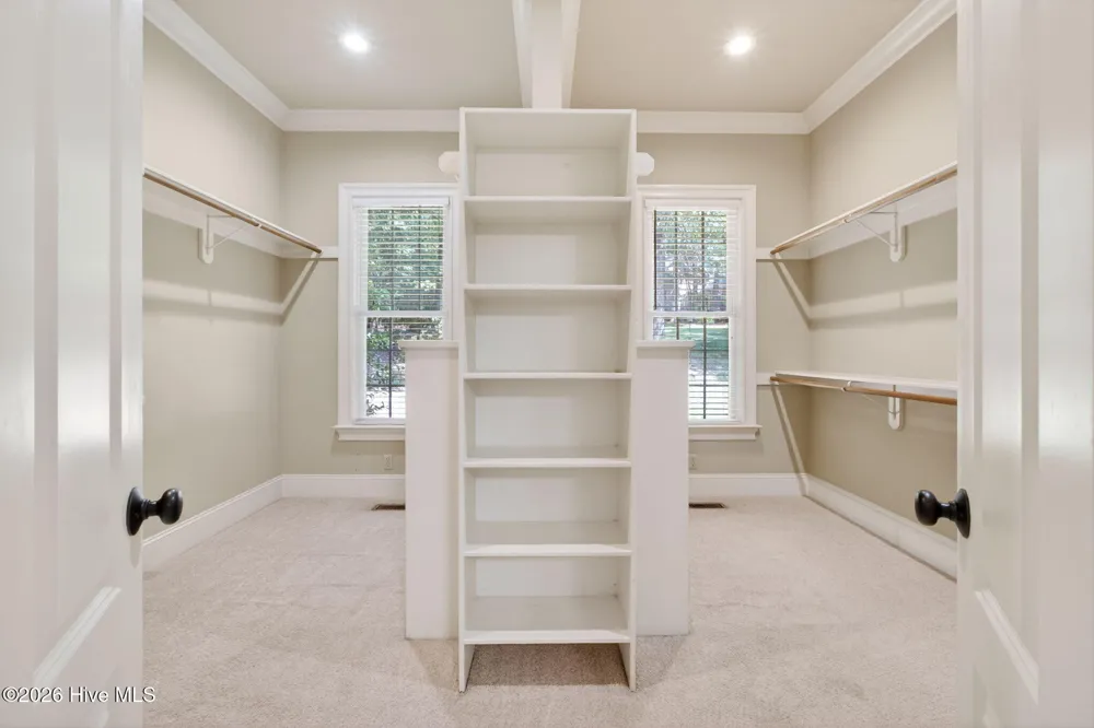 85 Christenbury Lane Clayton, NC 27527