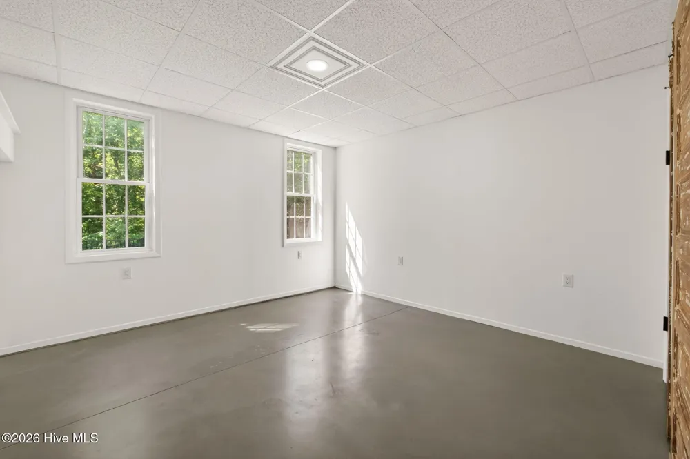 85 Christenbury Lane Clayton, NC 27527