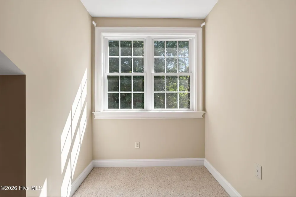 85 Christenbury Lane Clayton, NC 27527
