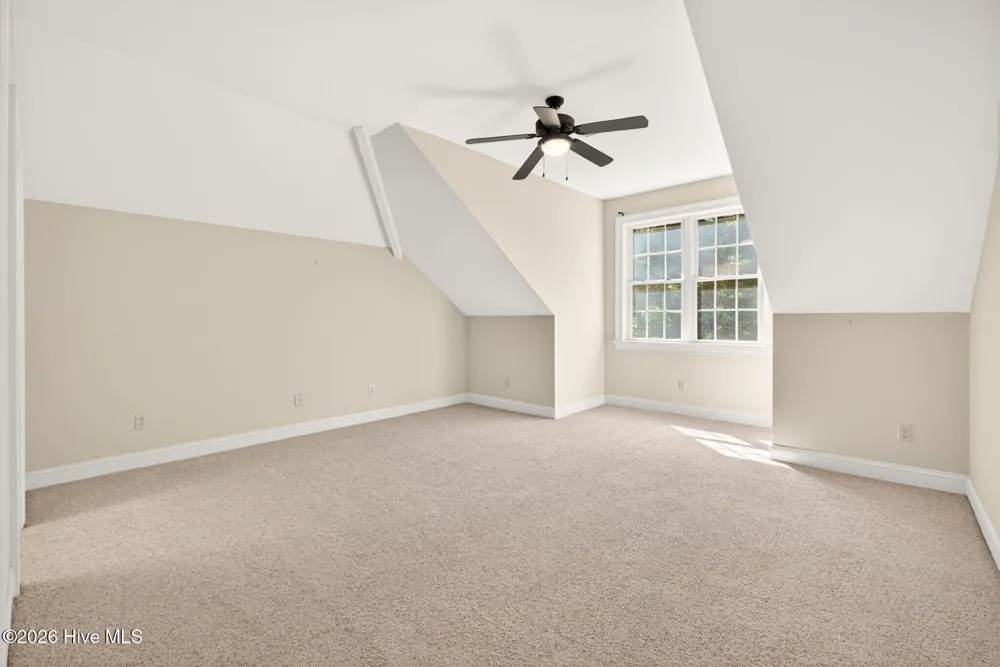 85 Christenbury Lane Clayton, NC 27527