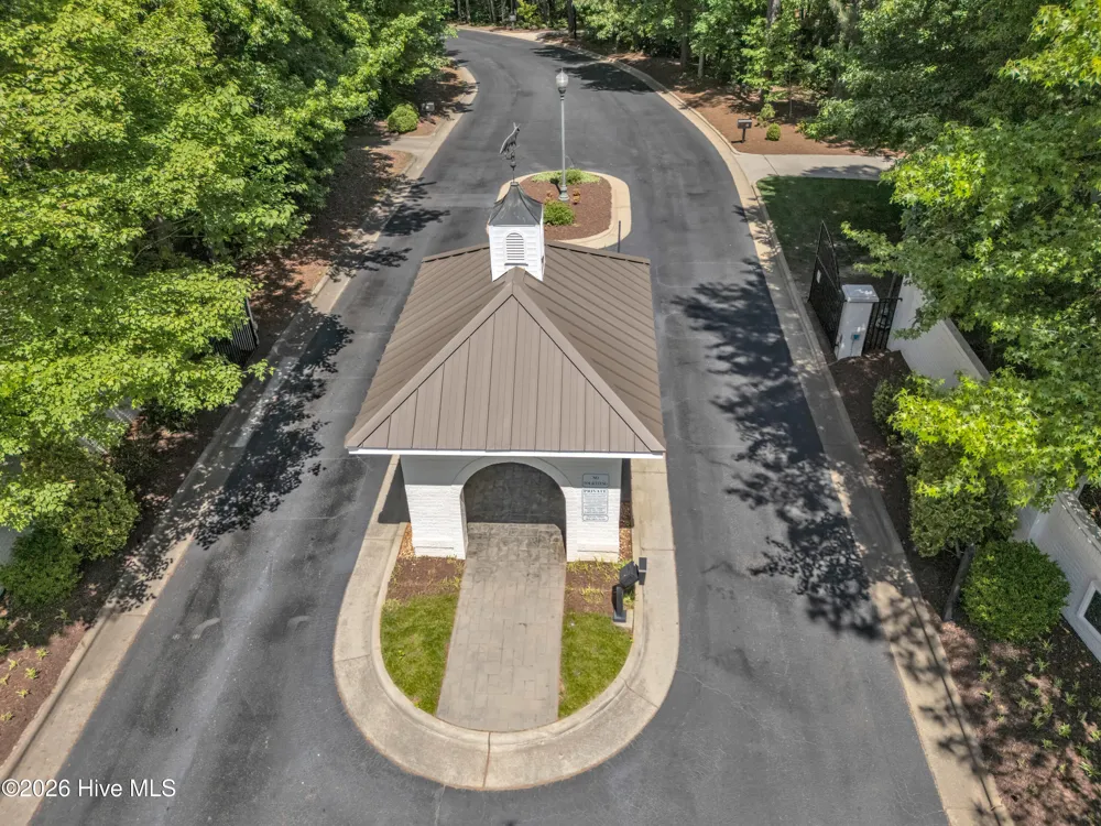 85 Christenbury Lane Clayton, NC 27527