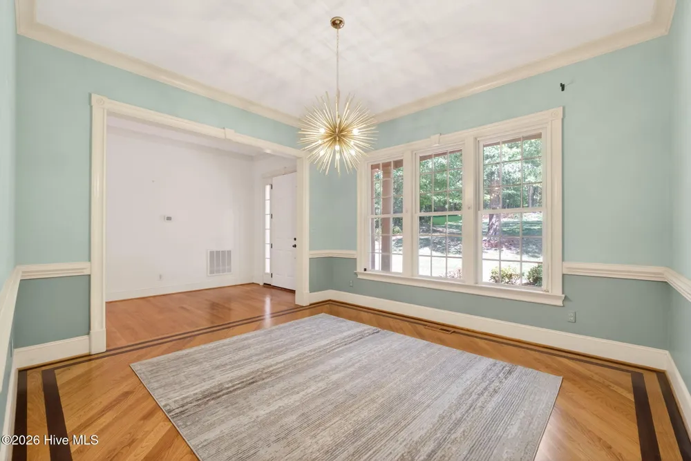85 Christenbury Lane Clayton, NC 27527