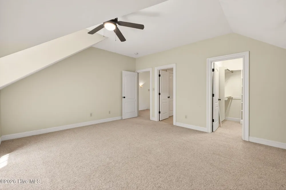 85 Christenbury Lane Clayton, NC 27527