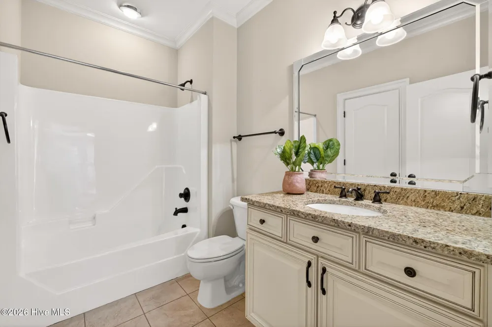 85 Christenbury Lane Clayton, NC 27527