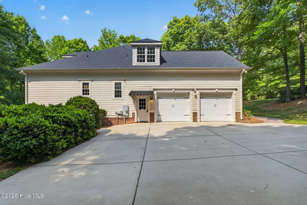 85 Christenbury Lane Clayton, NC 27527