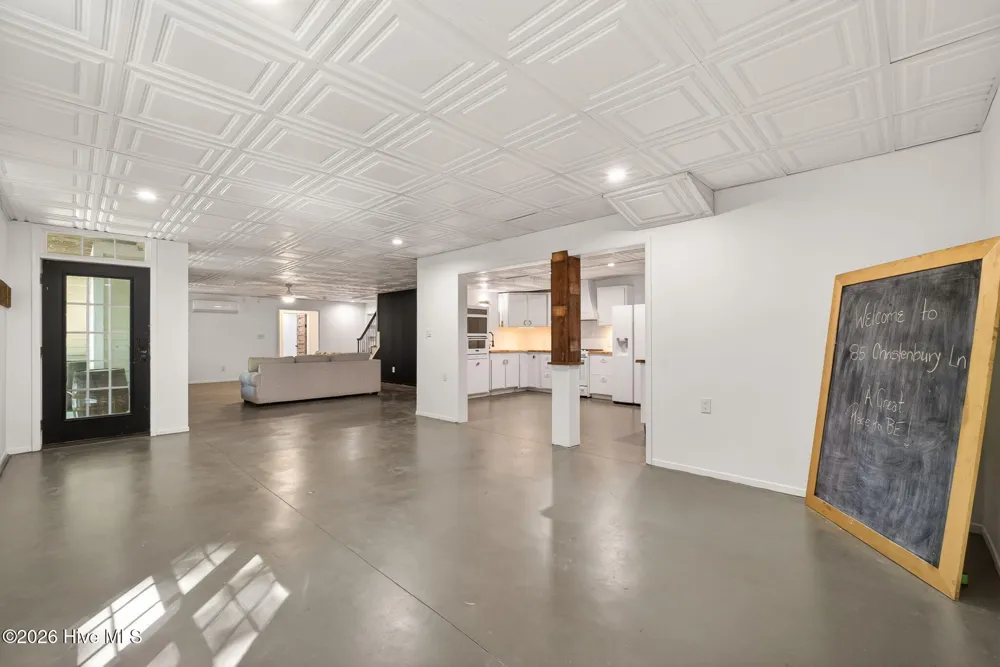 85 Christenbury Lane Clayton, NC 27527