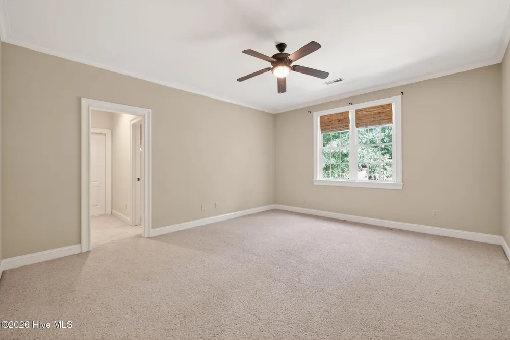 85 Christenbury Lane Clayton, NC 27527
