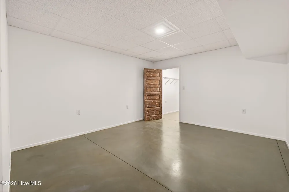 85 Christenbury Lane Clayton, NC 27527