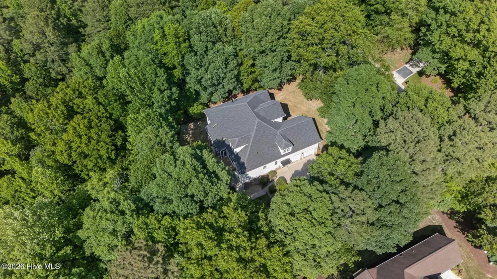 85 Christenbury Lane Clayton, NC 27527