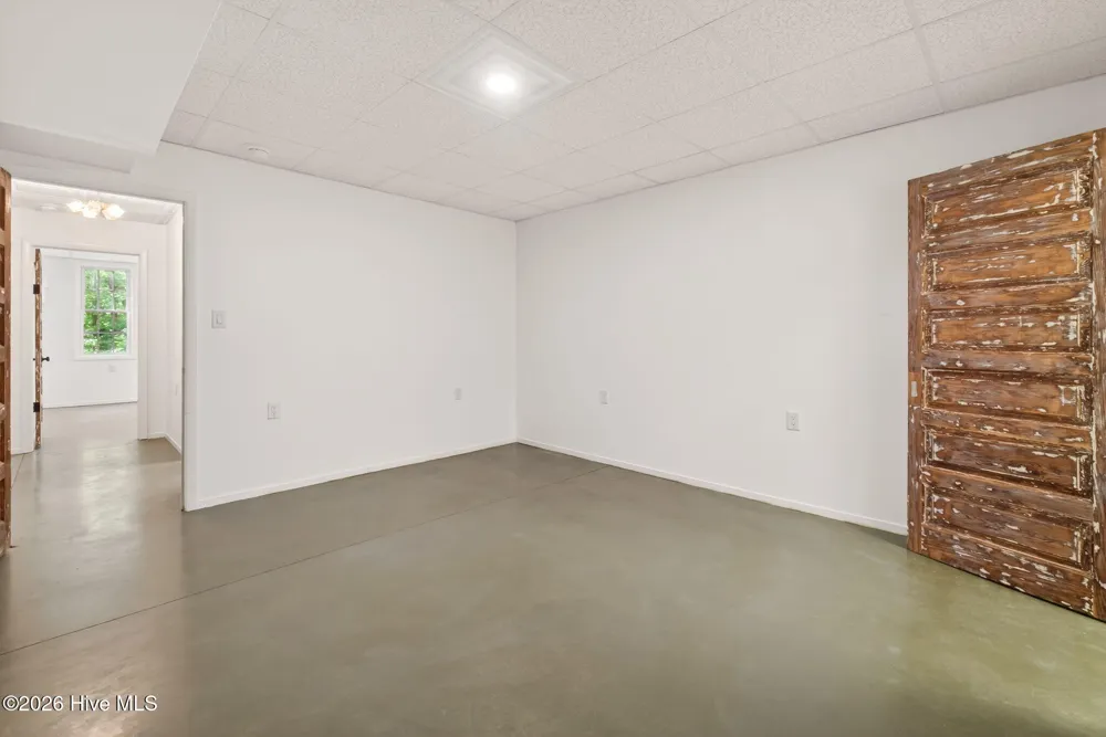 85 Christenbury Lane Clayton, NC 27527