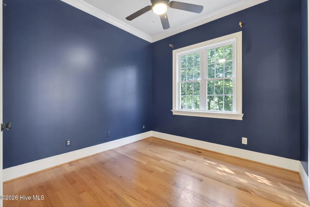 85 Christenbury Lane Clayton, NC 27527