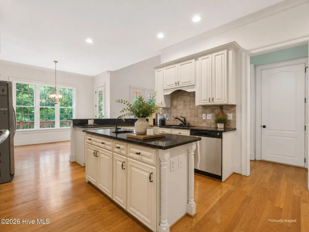 85 Christenbury Lane Clayton, NC 27527