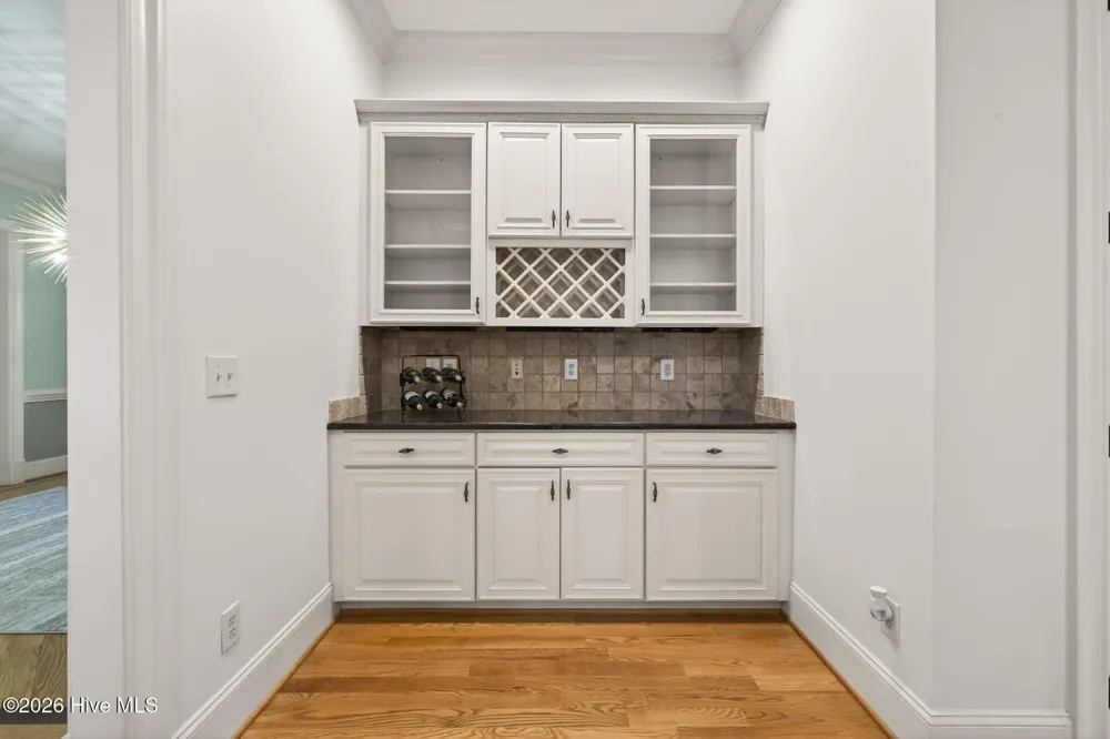 85 Christenbury Lane Clayton, NC 27527