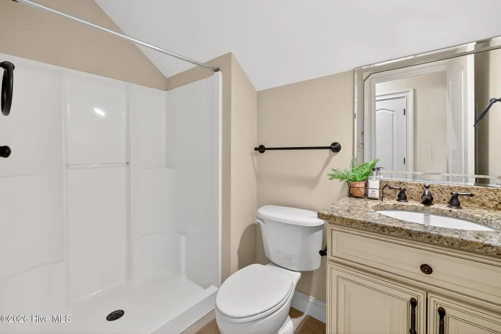 85 Christenbury Lane Clayton, NC 27527