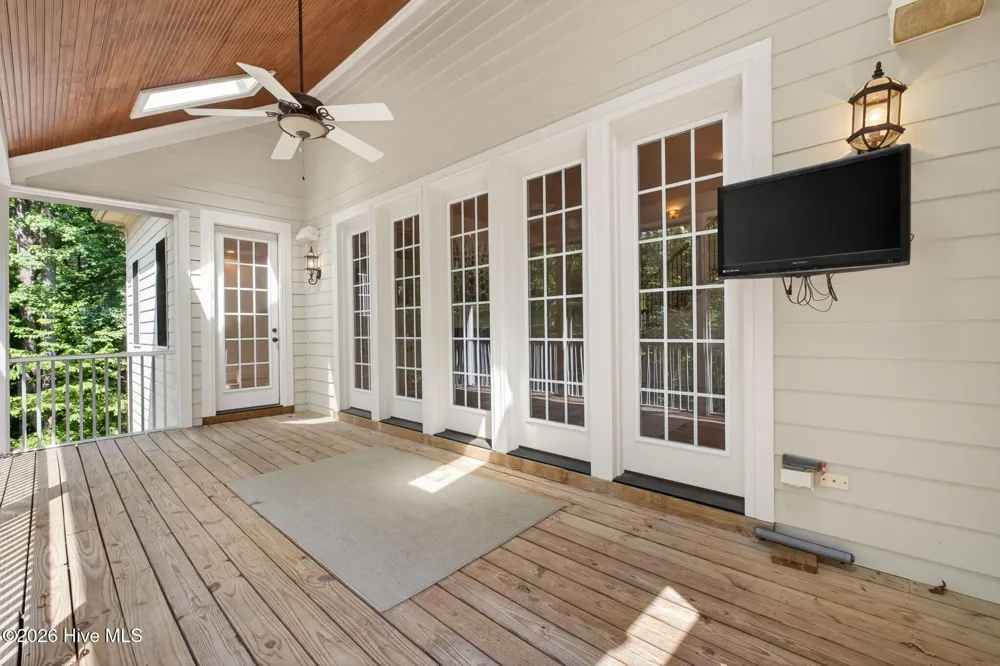 85 Christenbury Lane Clayton, NC 27527