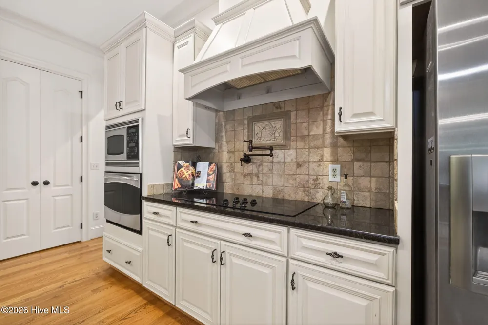 85 Christenbury Lane Clayton, NC 27527