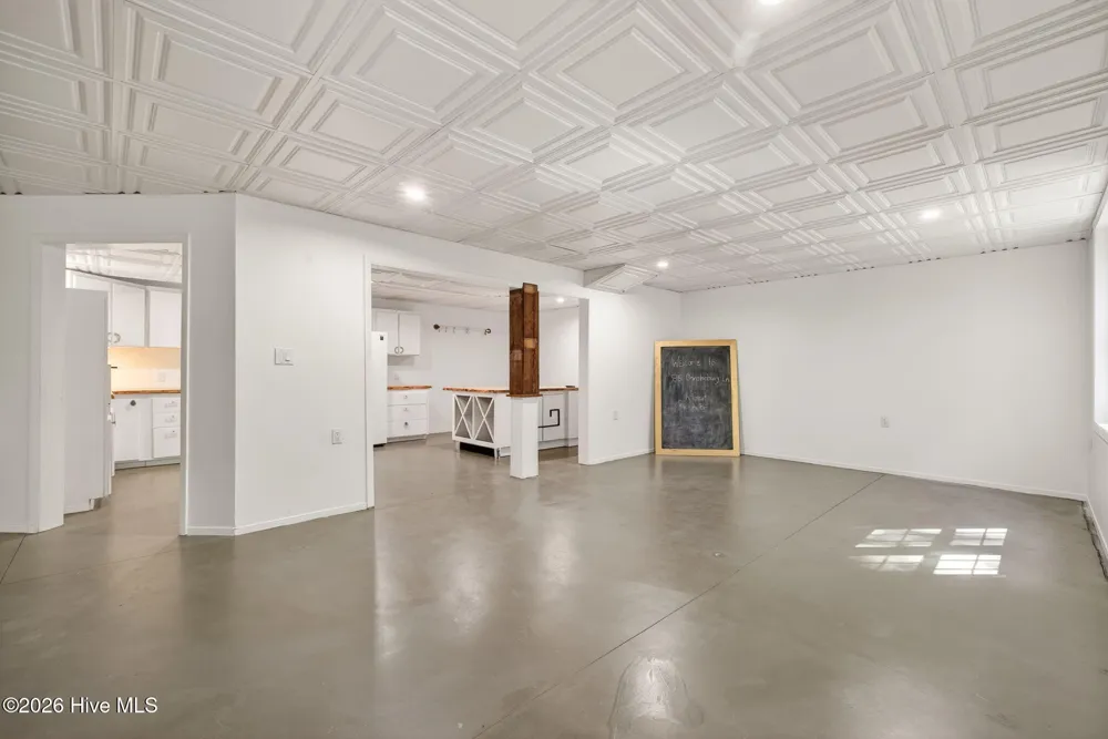 85 Christenbury Lane Clayton, NC 27527