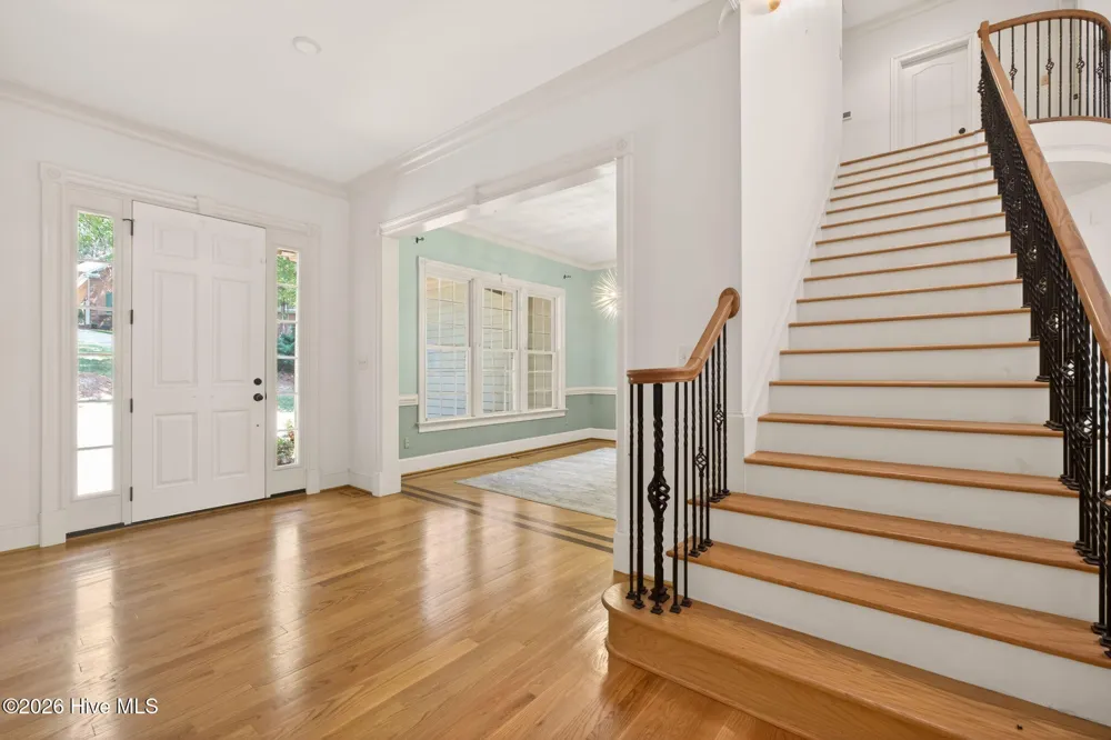 85 Christenbury Lane Clayton, NC 27527