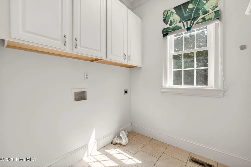 85 Christenbury Lane Clayton, NC 27527