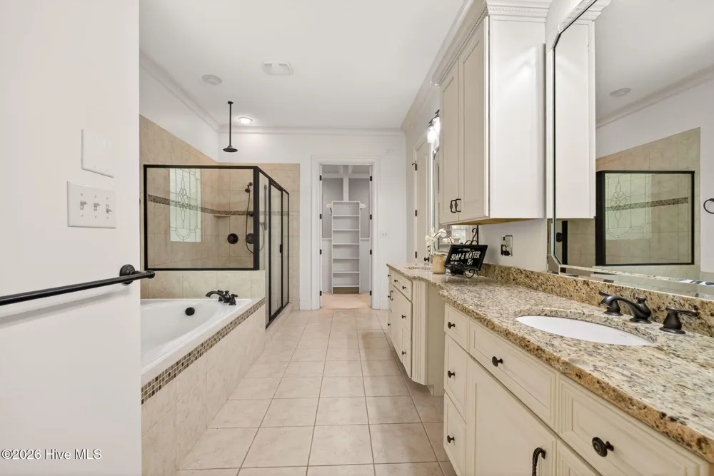 85 Christenbury Lane Clayton, NC 27527