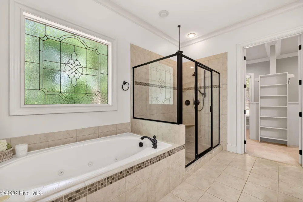 85 Christenbury Lane Clayton, NC 27527