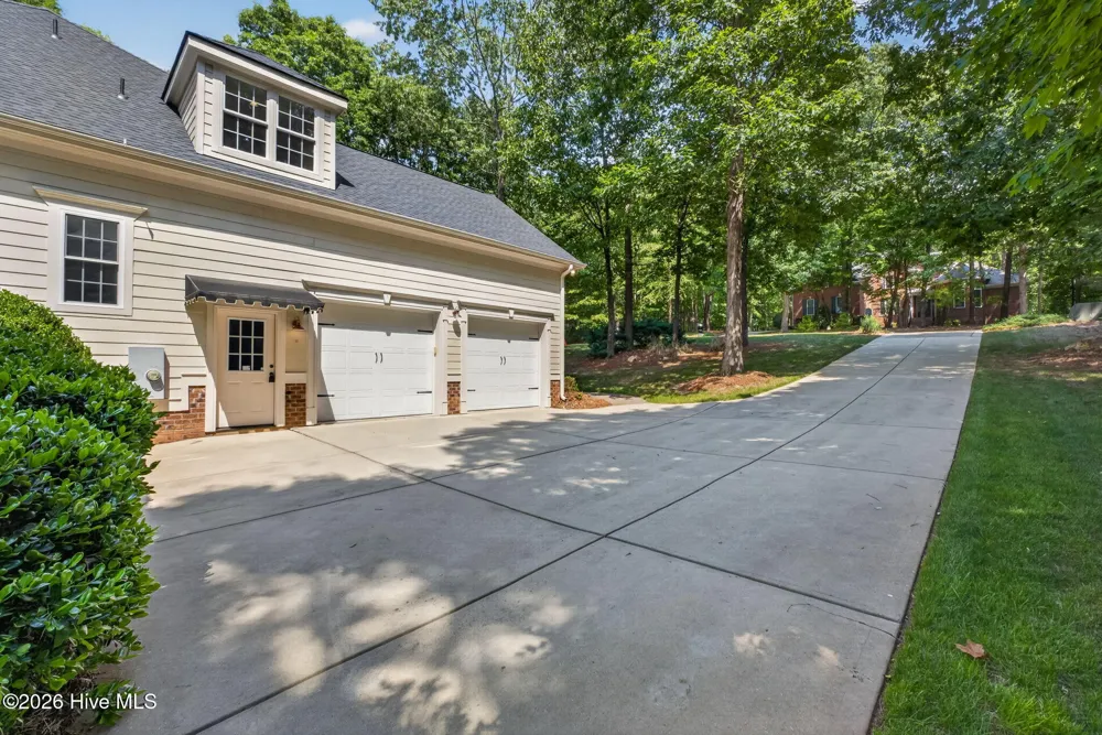 85 Christenbury Lane Clayton, NC 27527