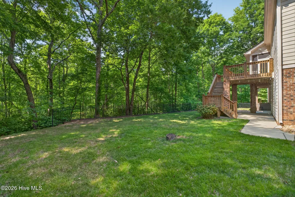 85 Christenbury Lane Clayton, NC 27527