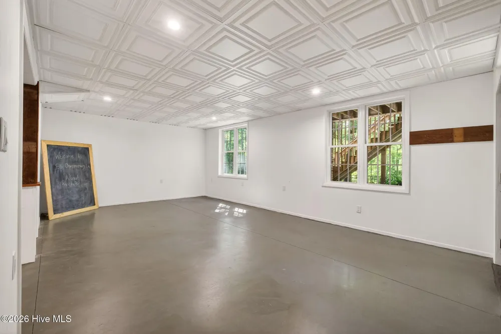 85 Christenbury Lane Clayton, NC 27527