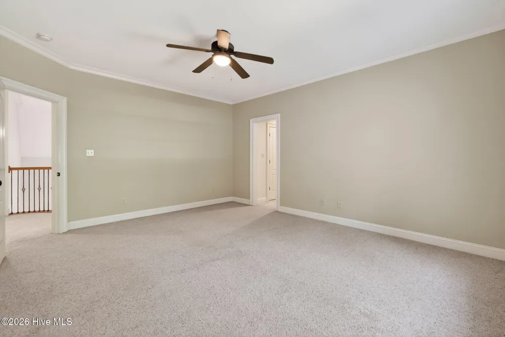 85 Christenbury Lane Clayton, NC 27527