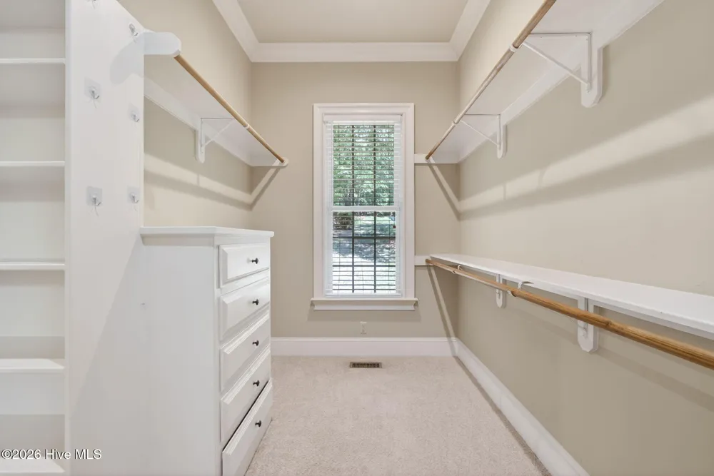85 Christenbury Lane Clayton, NC 27527