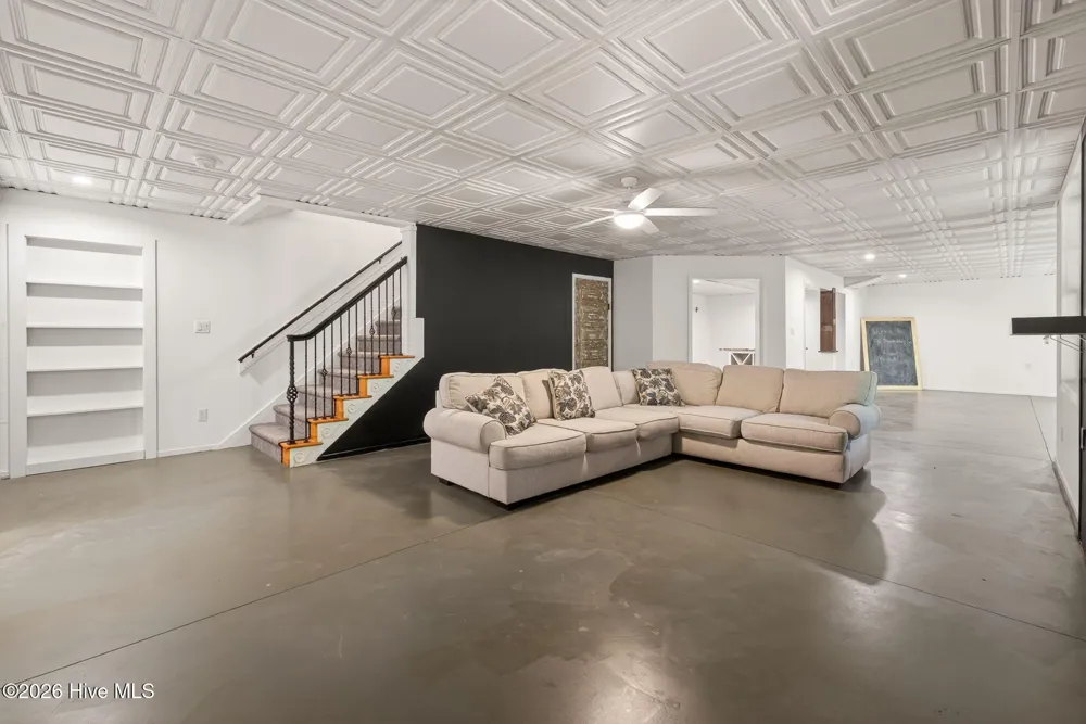85 Christenbury Lane Clayton, NC 27527