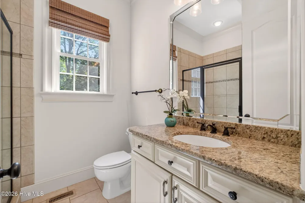 85 Christenbury Lane Clayton, NC 27527