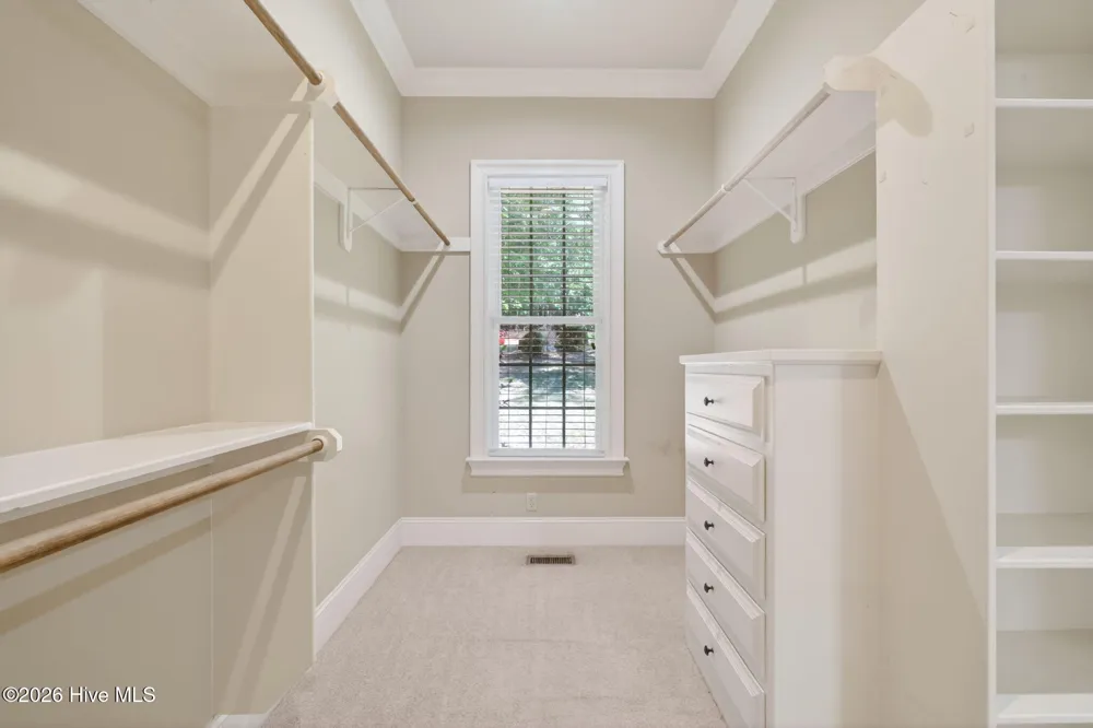 85 Christenbury Lane Clayton, NC 27527
