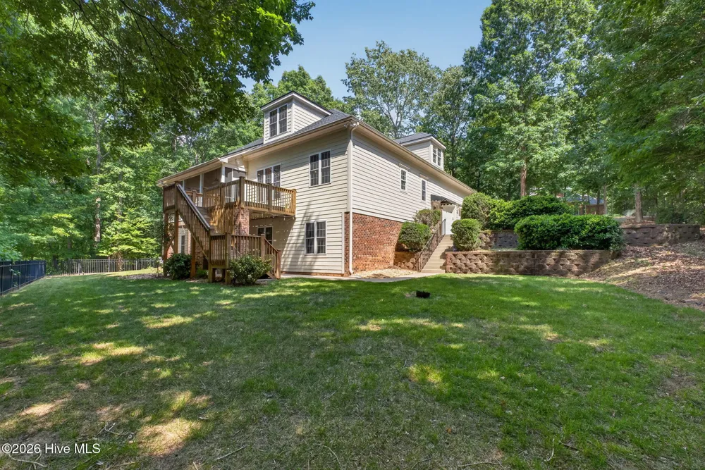 85 Christenbury Lane Clayton, NC 27527