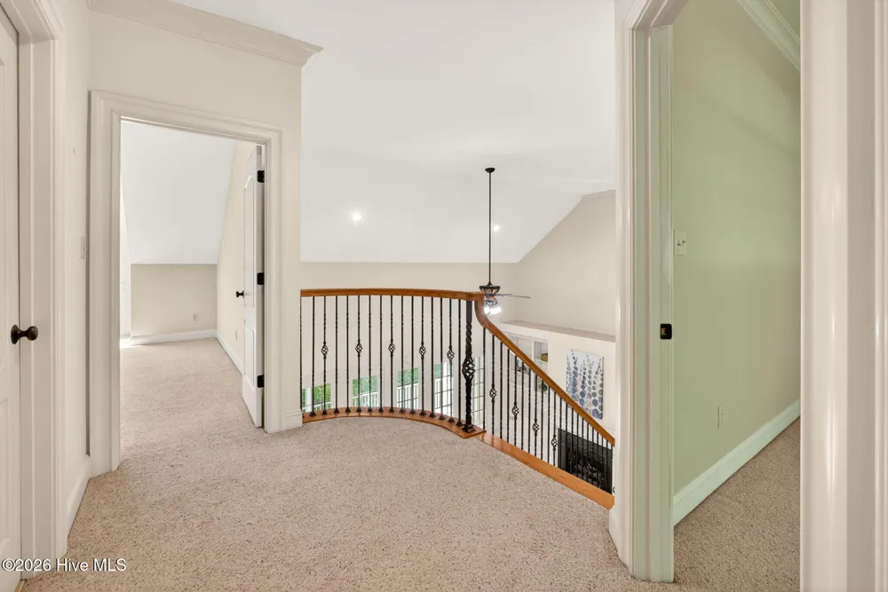 85 Christenbury Lane Clayton, NC 27527