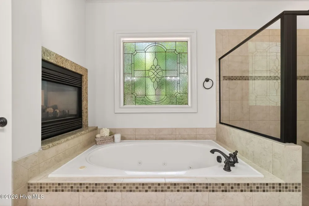 85 Christenbury Lane Clayton, NC 27527