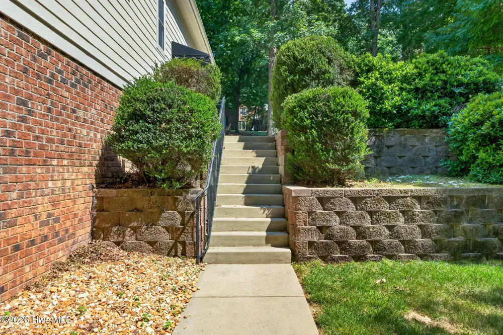 85 Christenbury Lane Clayton, NC 27527
