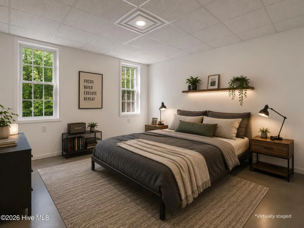 85 Christenbury Lane Clayton, NC 27527