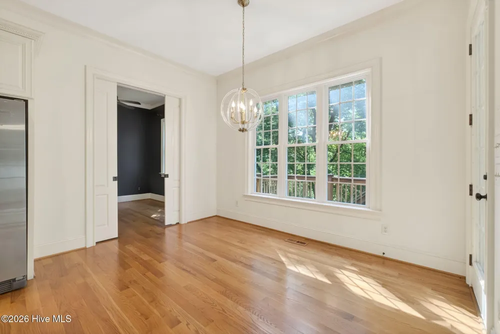 85 Christenbury Lane Clayton, NC 27527