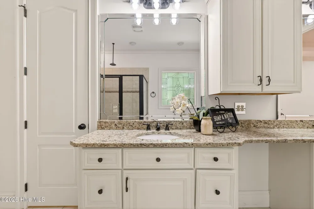 85 Christenbury Lane Clayton, NC 27527