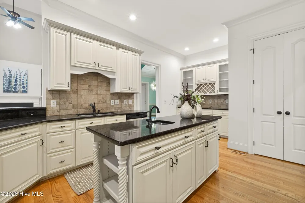 85 Christenbury Lane Clayton, NC 27527