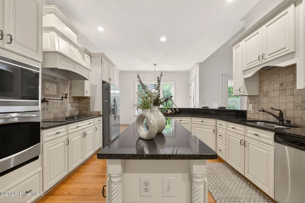 85 Christenbury Lane Clayton, NC 27527