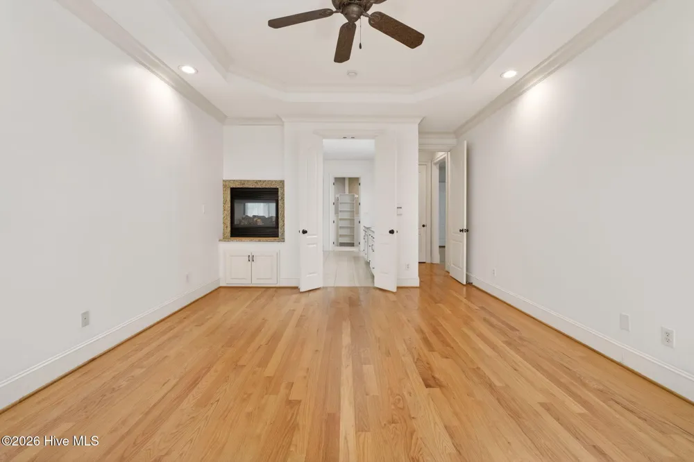 85 Christenbury Lane Clayton, NC 27527