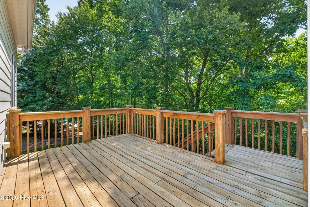 85 Christenbury Lane Clayton, NC 27527