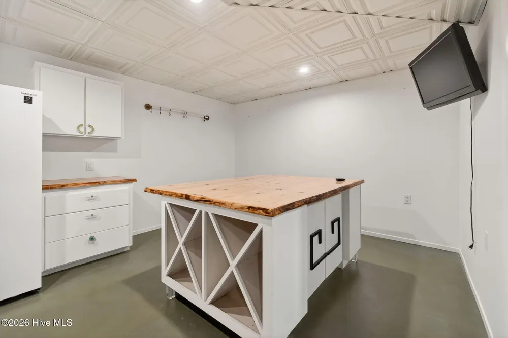 85 Christenbury Lane Clayton, NC 27527
