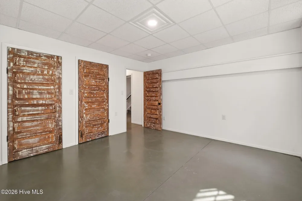 85 Christenbury Lane Clayton, NC 27527