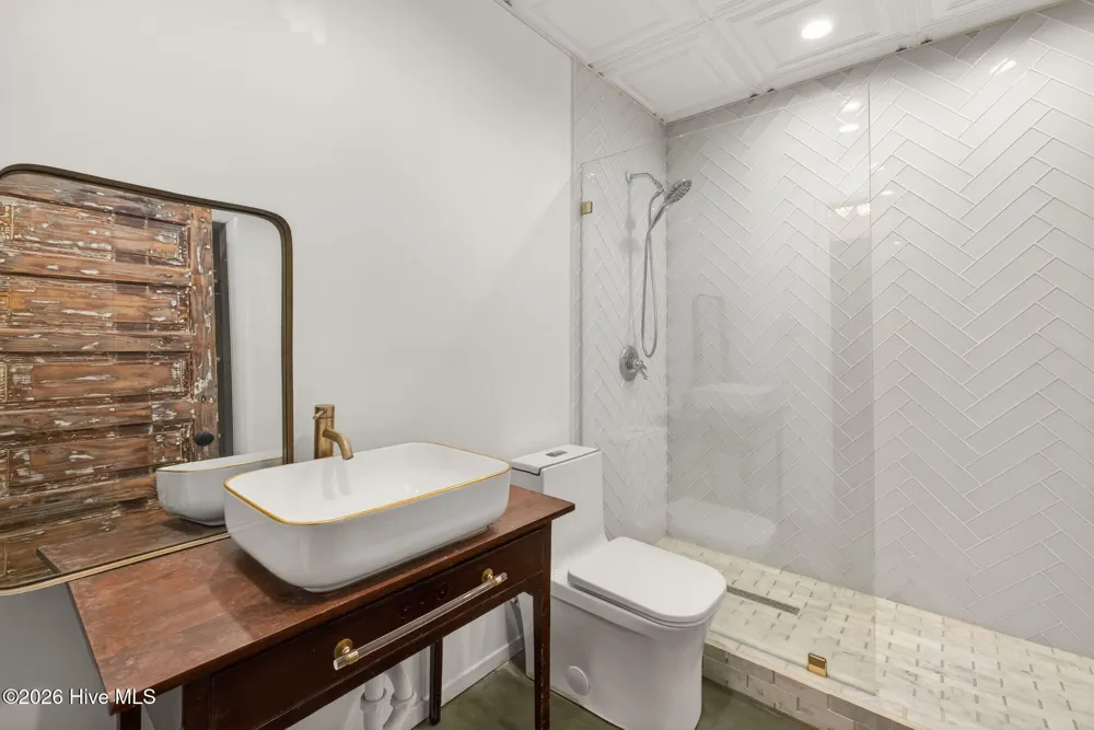 85 Christenbury Lane Clayton, NC 27527